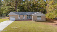 217 Snead Rd New Bern, NC 28560