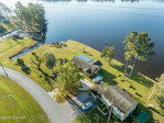 783 Foreman Ln Belhaven, NC 27810