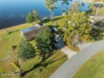 783 Foreman Ln Belhaven, NC 27810