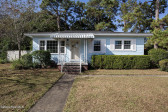 2436 Jefferson St Wilmington, NC 28401