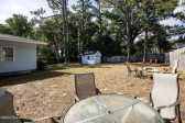 2436 Jefferson St Wilmington, NC 28401