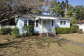 2436 Jefferson St Wilmington, NC 28401