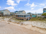 522 Shore Dr Surf City, NC 28445