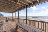 522 Shore Dr Surf City, NC 28445