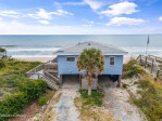 522 Shore Dr Surf City, NC 28445