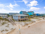 522 Shore Dr Surf City, NC 28445