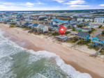 522 Shore Dr Surf City, NC 28445