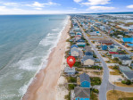 522 Shore Dr Surf City, NC 28445