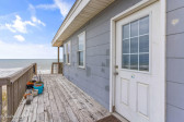 522 Shore Dr Surf City, NC 28445