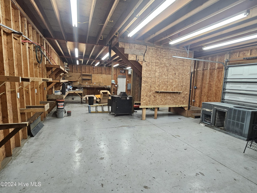 3076 Lesa Dr Supply, NC 28462