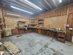 3076 Lesa Dr Supply, NC 28462