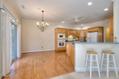 4315 Loblolly Cir Southport, NC 28461