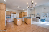 4315 Loblolly Cir Southport, NC 28461