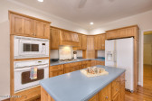 4315 Loblolly Cir Southport, NC 28461