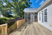 4315 Loblolly Cir Southport, NC 28461