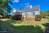 4315 Loblolly Cir Southport, NC 28461