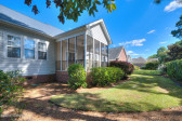 4315 Loblolly Cir Southport, NC 28461