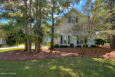 4315 Loblolly Cir Southport, NC 28461