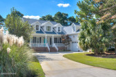 4315 Loblolly Cir Southport, NC 28461