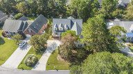 4315 Loblolly Cir Southport, NC 28461