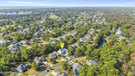 4315 Loblolly Cir Southport, NC 28461