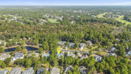 4315 Loblolly Cir Southport, NC 28461