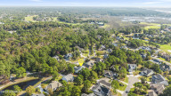 4315 Loblolly Cir Southport, NC 28461