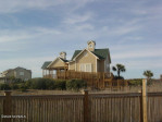 4315 Loblolly Cir Southport, NC 28461