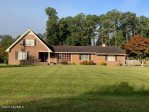 133 Albemarle Dr Ahoskie, NC 27910