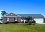 117 Buds Ln Cedar Point, NC 28584