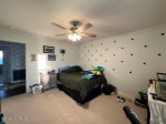 117 Buds Ln Cedar Point, NC 28584