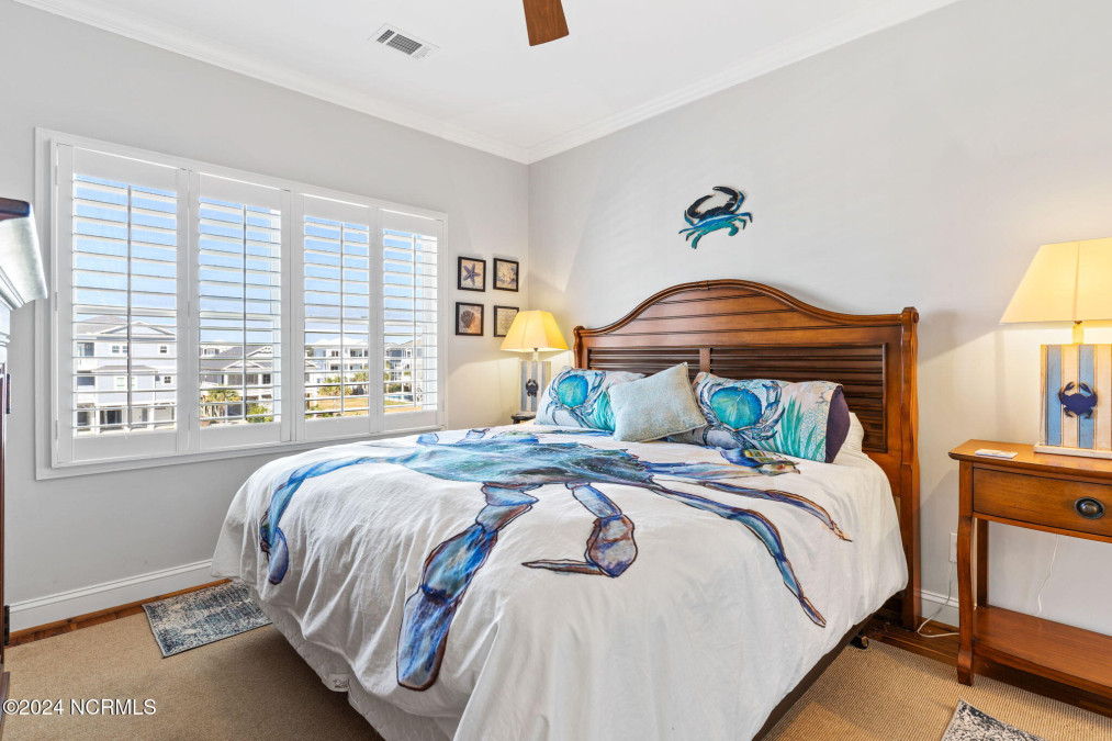 263 First St Ocean Isle Beach, NC 28469