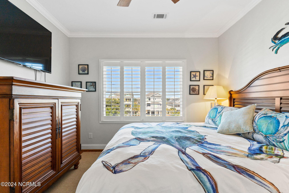 263 First St Ocean Isle Beach, NC 28469