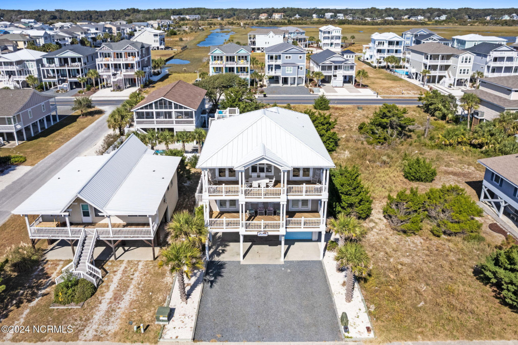 263 First St Ocean Isle Beach, NC 28469