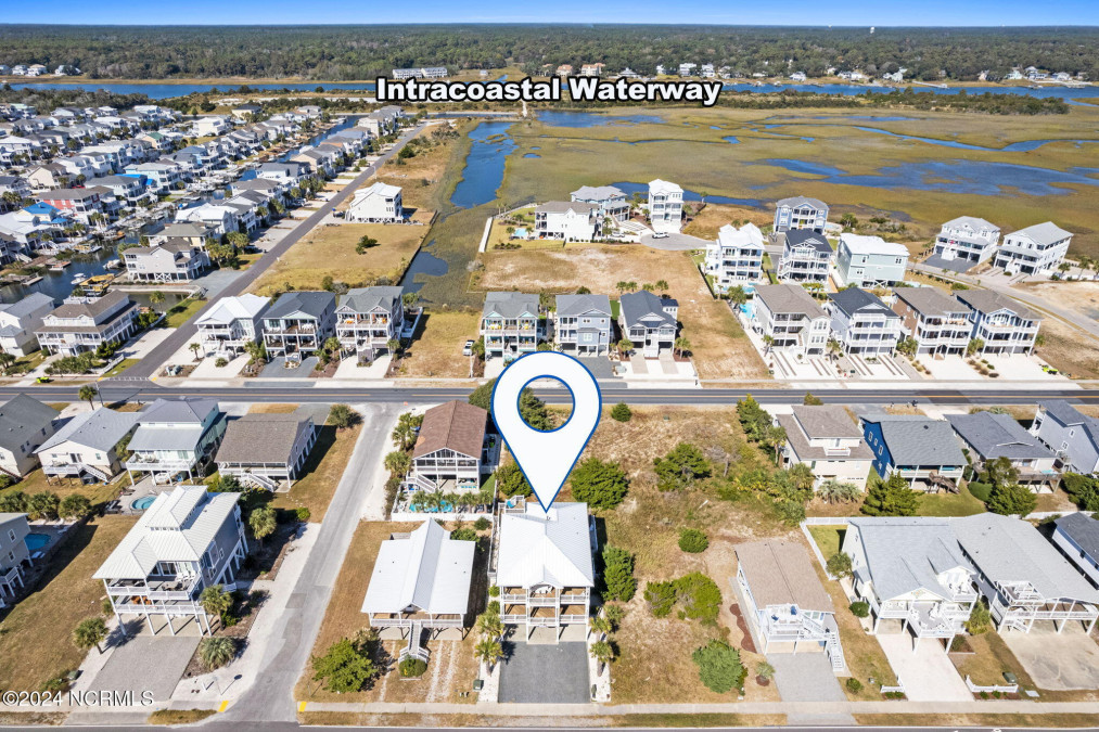 263 First St Ocean Isle Beach, NC 28469