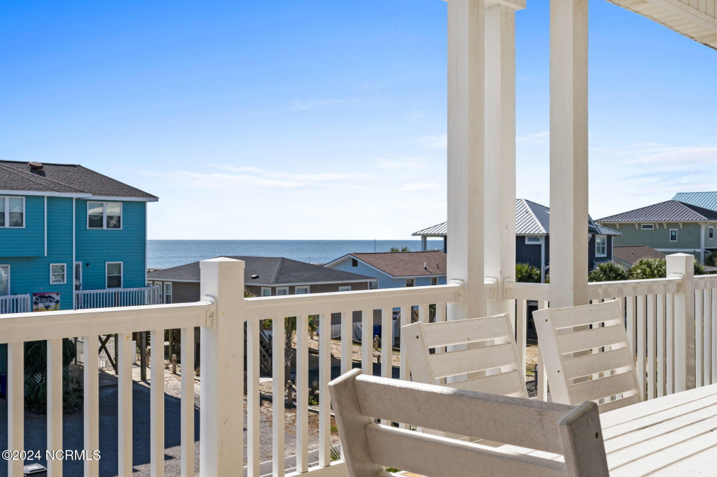 263 First St Ocean Isle Beach, NC 28469