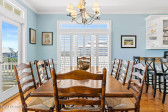 263 First St Ocean Isle Beach, NC 28469