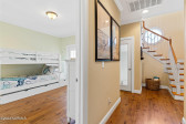 263 First St Ocean Isle Beach, NC 28469