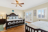 263 First St Ocean Isle Beach, NC 28469