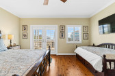 263 First St Ocean Isle Beach, NC 28469