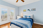 263 First St Ocean Isle Beach, NC 28469