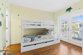 263 First St Ocean Isle Beach, NC 28469