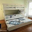 263 First St Ocean Isle Beach, NC 28469