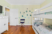 263 First St Ocean Isle Beach, NC 28469