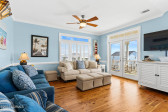 263 First St Ocean Isle Beach, NC 28469