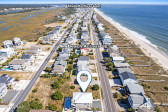 263 First St Ocean Isle Beach, NC 28469