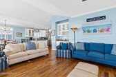 263 First St Ocean Isle Beach, NC 28469