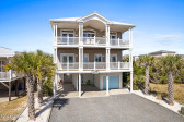 263 First St Ocean Isle Beach, NC 28469