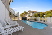 263 First St Ocean Isle Beach, NC 28469