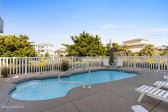 263 First St Ocean Isle Beach, NC 28469